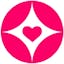Love Horoscope Daily