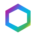 AI design agent - create image and video by chatting, no prompt skills need.