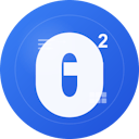 Gempix2 AI nano banana 2 - Create high-quality AI images free from text descriptions or photos. Instant text-to-image creation, text prompt generation and reference image transformation powered by advanced AI. No download required.