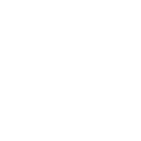 AI Mobile Automation app