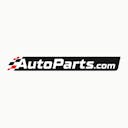 Autoparts.com