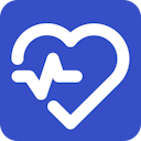 Your Website’s Health - All in One Place