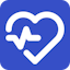 StatusScout