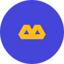 Create your SEO blog and rank faster.