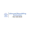 lakewood-remodeling-contractors
