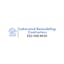 Lakewood Remodeling Contractors Professionals