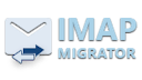 IMAP Migration Tool