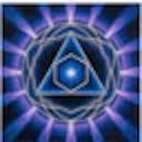 The Persona Arcana Quiz is a free, AI-powered personality test inspired by the iconic Persona series from Atlus, blending the 22 Major Arcana of Tarot with deep character psychology.