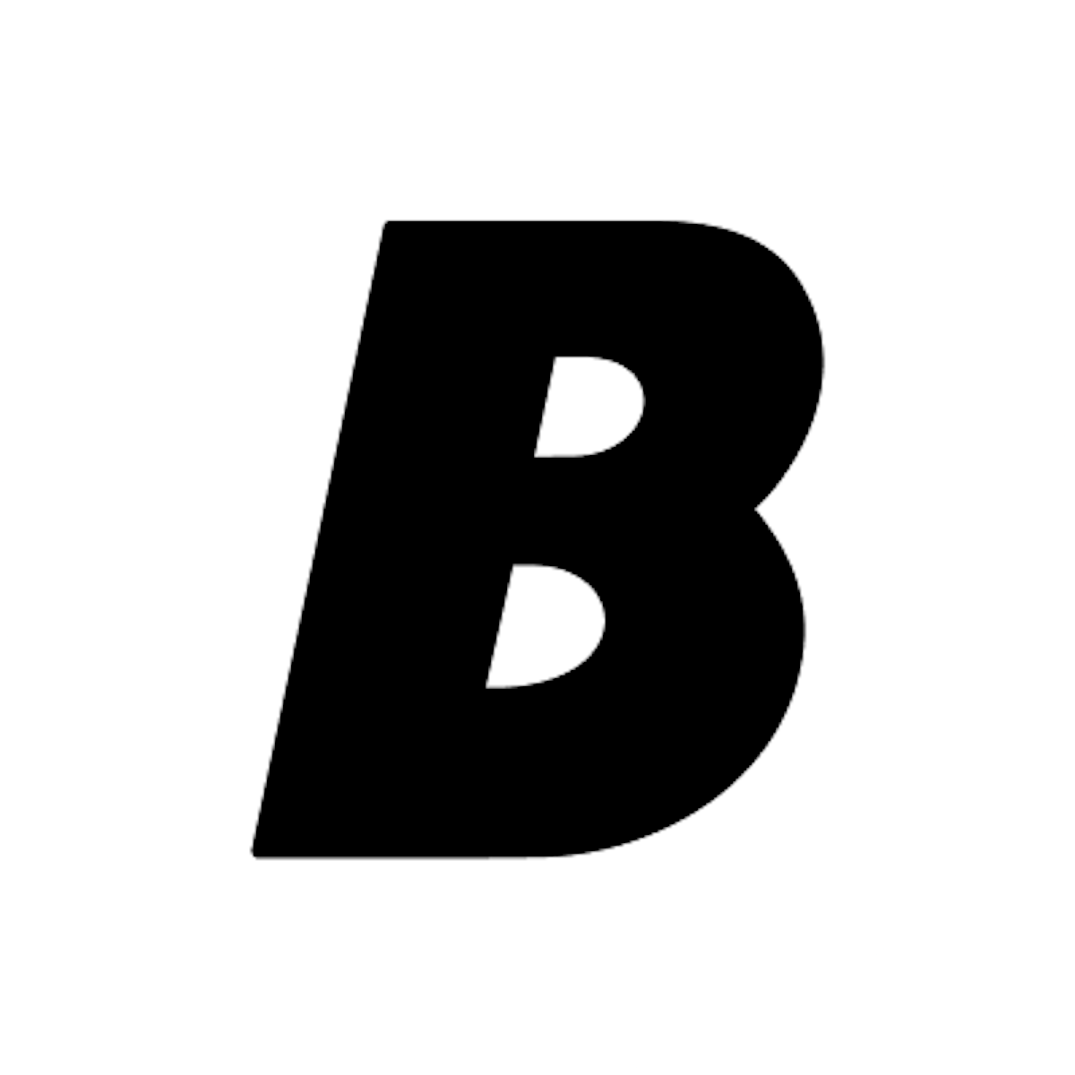 BUNCH logo