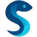 Get Notified for High-Value Signups