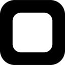 AI code reviews for complex codebases. Used by n8n, Cal.com, and hundreds more.