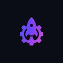 Launch Your SaaS in minutes, not days