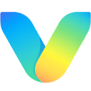 Turn your favorite images, photos, paintings, and drawings into videos using our AI Video Maker.