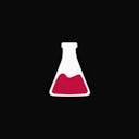 Best XXX AI Porn Generator