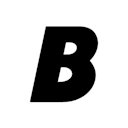 Smart teams. Scaled growth.