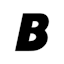 BUNCH