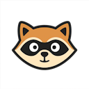 Automatic daily Domain Rating (DR) tracking with charts