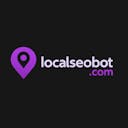 Rank Higher. Get Found. Let AI Handle Local SEO
