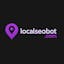 Local SEO Bot