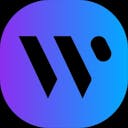 Whiteforex