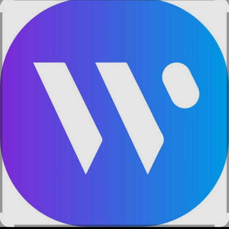 Whiteforex