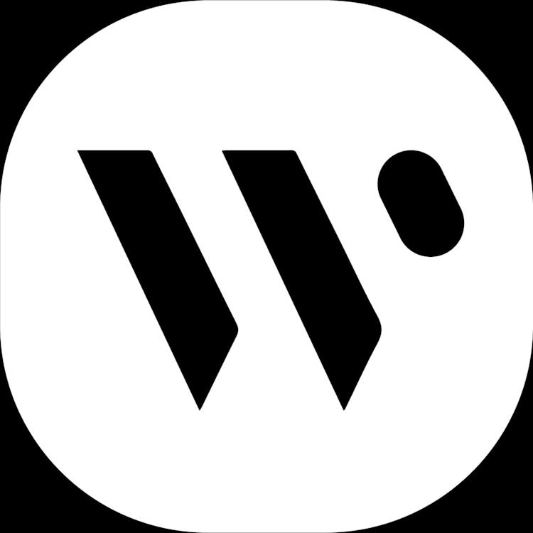 Whiteforex