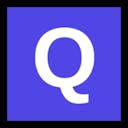 No-code REST API builder for SQL dbs!