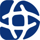 Private & local domain research tools: registration data, Chrome extension, MCP server - always free