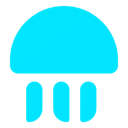 Binaural Beats, Ambient Sounds & more