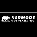 kermodeoverland