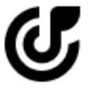 Free AI Music Generator & AI Music Tools | OpenMusic AI