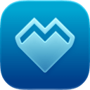 Learn Your Patterns - Boost your productivity, gain insights from seamless notification tracking