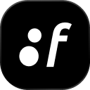 8frame is where creative teams get work done with GenAI.