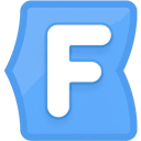 Fill forms instantly with fake data