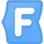 FakerFill