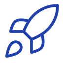 Launchpad