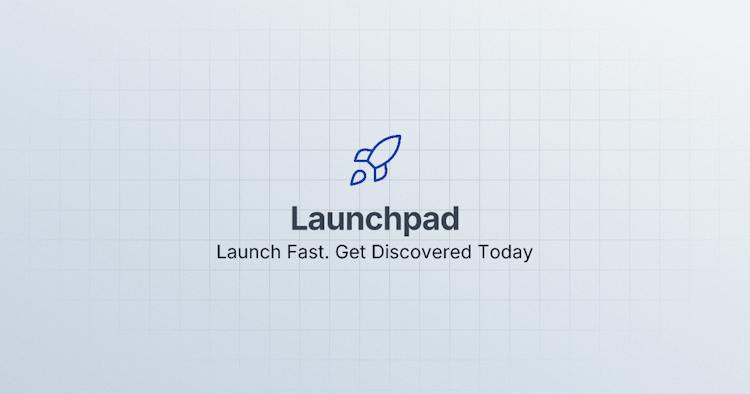 Launchpad
