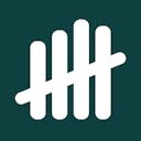 API monitoring & analytics made simple