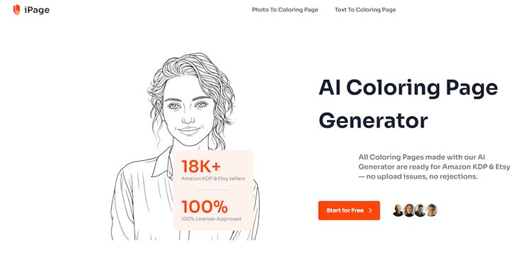 iPage.AI