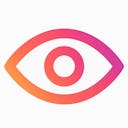 ByViewer — Watch Instagram Stories Anonymously, No Login Needed