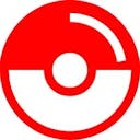 Discover Your Next Pokémon Adventure with RandomPokemon.games