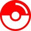 RandomPokemon.games