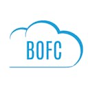 Transform the Way You Manage Salesforce Metadata