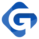 All your favorite AI tools, one website, endless possibilities.
