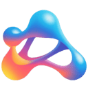 Instantly convert AI to human text with our free AI Humaniser.