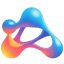 Free AI Humaniser - No Login required