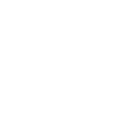 Find the best tools and products, all in one place.