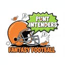 Creative & Hilarious Fantasy Football Team Names.