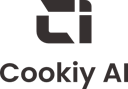 Cookiy AI — Unlock faster insights with AI‑led, in‑depth interviews