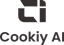 cookiy ai